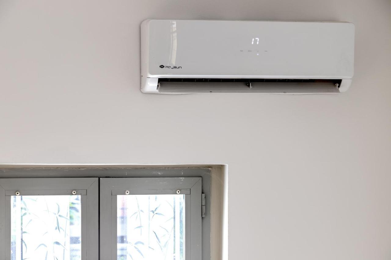 Navigli-Duomo Exclusive Design Loft Su Due Piani Con Wifi Apartment Milan Luaran gambar