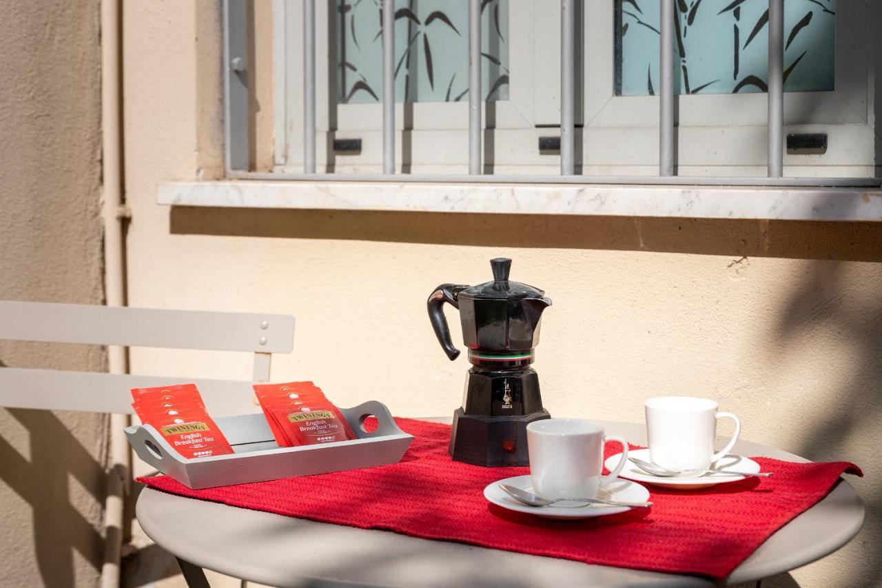 Navigli-Duomo Exclusive Design Loft Su Due Piani Con Wifi Apartment Milan Luaran gambar